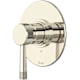 A thumbnail of the Rohl TAM51W1LM Polished Nickel