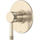 A thumbnail of the Rohl TAM51W1LM Satin Nickel