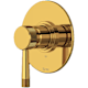 A thumbnail of the Rohl TAM51W1LM Unlacquered Brass