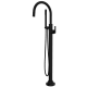 A thumbnail of the Rohl TAP05F1LM Matte Black