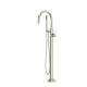 A thumbnail of the Rohl TAP05HF1LM Polished Nickel