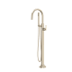 A thumbnail of the Rohl TAP05HF1LM Satin Nickel