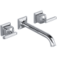 A thumbnail of the Rohl TAP08W3LM Polished Chrome