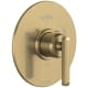 A thumbnail of the Rohl TAP13W1LM Antique Gold