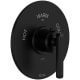 A thumbnail of the Rohl TAP13W1LM Matte Black