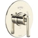A thumbnail of the Rohl TAP13W1LM Polished Nickel