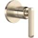 A thumbnail of the Rohl TAP18W1LM Satin Nickel