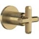 A thumbnail of the Rohl TAP18W1XM Antique Gold