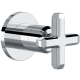 A thumbnail of the Rohl TAP18W1XM Polished Chrome