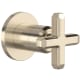 A thumbnail of the Rohl TAP18W1XM Satin Nickel