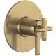 A thumbnail of the Rohl TAP23W1LM Antique Gold