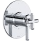 A thumbnail of the Rohl TAP23W1LM Polished Chrome
