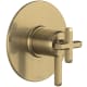 A thumbnail of the Rohl TAP44W1LM Antique Gold