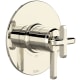 A thumbnail of the Rohl TAP44W1LM Polished Nickel