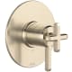 A thumbnail of the Rohl TAP44W1LM Satin Nickel