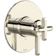 A thumbnail of the Rohl TAP45W1LM Polished Nickel