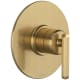 A thumbnail of the Rohl TAP51W1LM Antique Gold