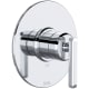 A thumbnail of the Rohl TAP51W1LM Polished Chrome