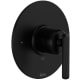 A thumbnail of the Rohl TAP51W1LM Matte Black