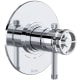 A thumbnail of the Rohl TCP44W1IL Polished Chrome