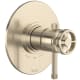 A thumbnail of the Rohl TCP44W1IL Satin Nickel