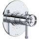 A thumbnail of the Rohl TCP45W1IL Polished Chrome