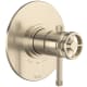 A thumbnail of the Rohl TCP45W1IL Satin Nickel
