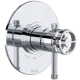 A thumbnail of the Rohl TCP47W1IL Polished Chrome