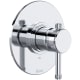A thumbnail of the Rohl TCP51W1IL Polished Chrome