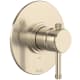 A thumbnail of the Rohl TCP51W1IL Satin Nickel