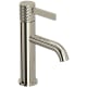 A thumbnail of the Rohl TE01D1LM Polished Nickel