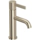 A thumbnail of the Rohl TE01D1LM Satin Nickel