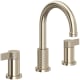 A thumbnail of the Rohl TE08D3LM Satin Nickel