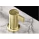 A thumbnail of the Rohl TE09D3LM Alternate View