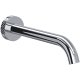 A thumbnail of the Rohl TE16W1 Polished Chrome