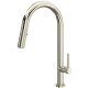 A thumbnail of the Rohl TE55D1LM Polished Nickel