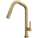 A thumbnail of the Rohl TE56D1LM Antique Gold
