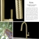 A thumbnail of the Rohl TE65D1LM Infographic