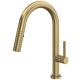 A thumbnail of the Rohl TE65D1LM Antique Gold