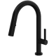 A thumbnail of the Rohl TE65D1LM Matte Black