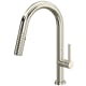 A thumbnail of the Rohl TE65D1LM Polished Nickel