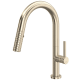 A thumbnail of the Rohl TE65D1LM Satin Nickel