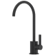 A thumbnail of the Rohl TE70D1LM Matte Black