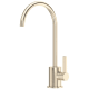 A thumbnail of the Rohl TE70D1LM Satin Nickel