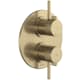 A thumbnail of the Rohl TE83W1LM Antique Gold