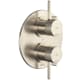 A thumbnail of the Rohl TE83W1LM Satin Nickel