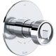 A thumbnail of the Rohl TEC23W1IW Polished Chrome