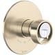 A thumbnail of the Rohl TEC44W1IW Satin Nickel / Polished Chrome
