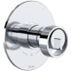 A thumbnail of the Rohl TEC47W1IW Polished Chrome