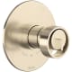 A thumbnail of the Rohl TEC47W1IW Satin Nickel